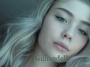 Gilliandell