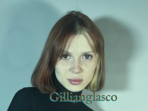 Gillianglasco