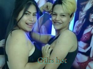 Gilrs_hot