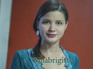 Ginabrigitte