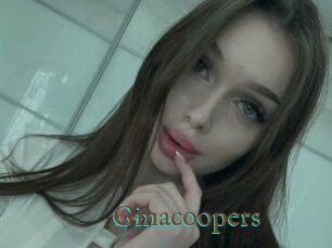 Ginacoopers