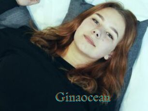 Ginaocean