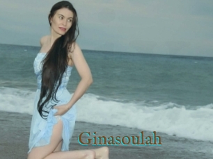 Ginasoulah