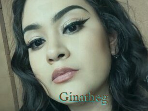 Ginatheg