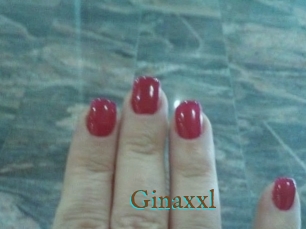 Ginaxxl