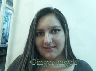 Ginger_angel1