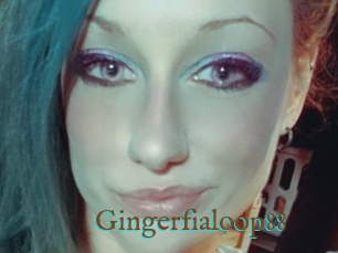 Gingerfialoop88