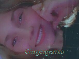 Gingergravxo