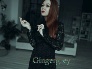 Gingergrey