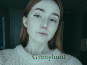 Ginnyhunt