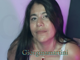 Giorginamartini