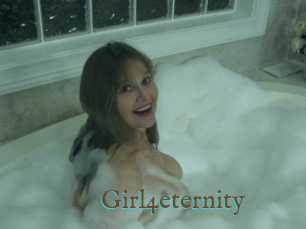 Girl4eternity