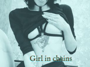 Girl_in_chains