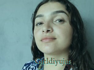 Girldiyujus