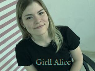 Girll_Alice