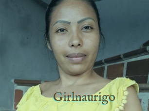 Girlnaurigo