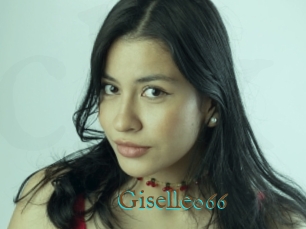 Giselle066