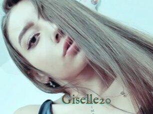 Giselle20