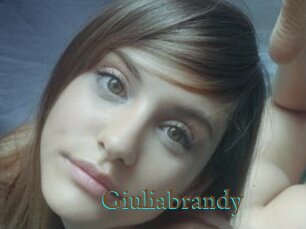 Giuliabrandy