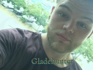 Gladehunter