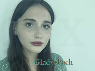 Gladysbach