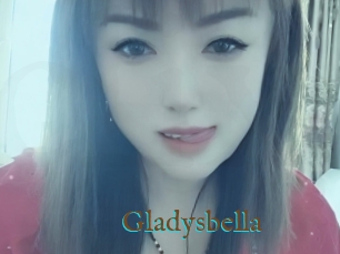 Gladysbella