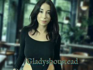 Gladysboustead