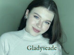 Gladyseade