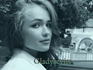 Gladysevitt