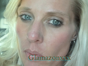 Glamazonxxx