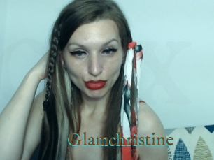 Glamchristine