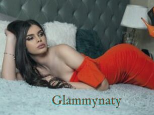 Glammynaty