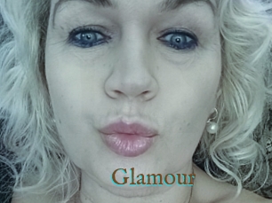 Glamour