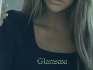 Glamsasa