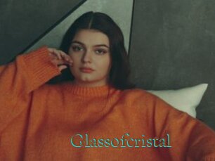 Glassofcristal