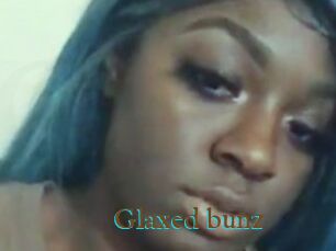 Glaxed_bunz