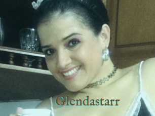 Glendastarr