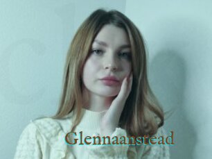 Glennaanstead