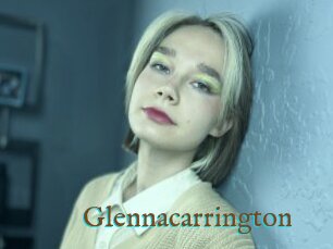 Glennacarrington