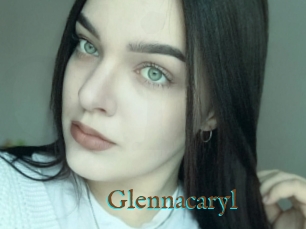 Glennacaryl