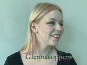 Glennacoppens