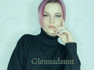 Glennadaunt