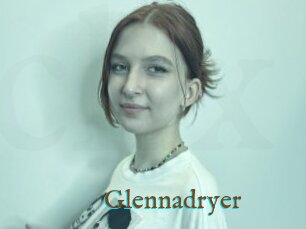 Glennadryer