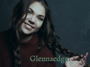 Glennaedger