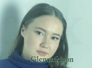 Glennafelton