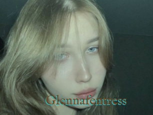 Glennafentress