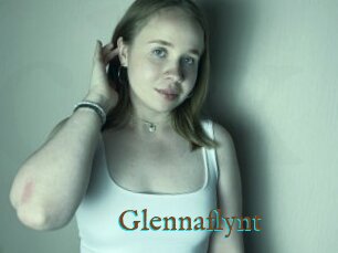 Glennaflynt