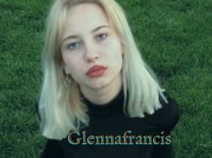 Glennafrancis