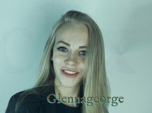 Glennageorge