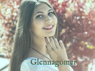 Glennagomer